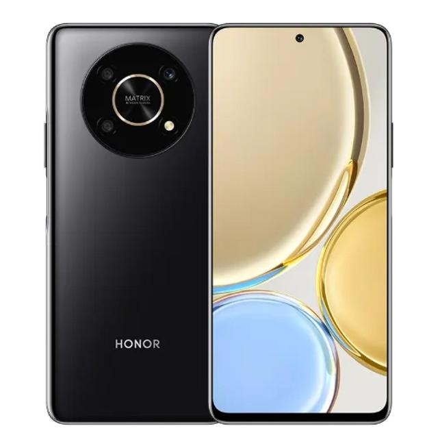 Honor X30