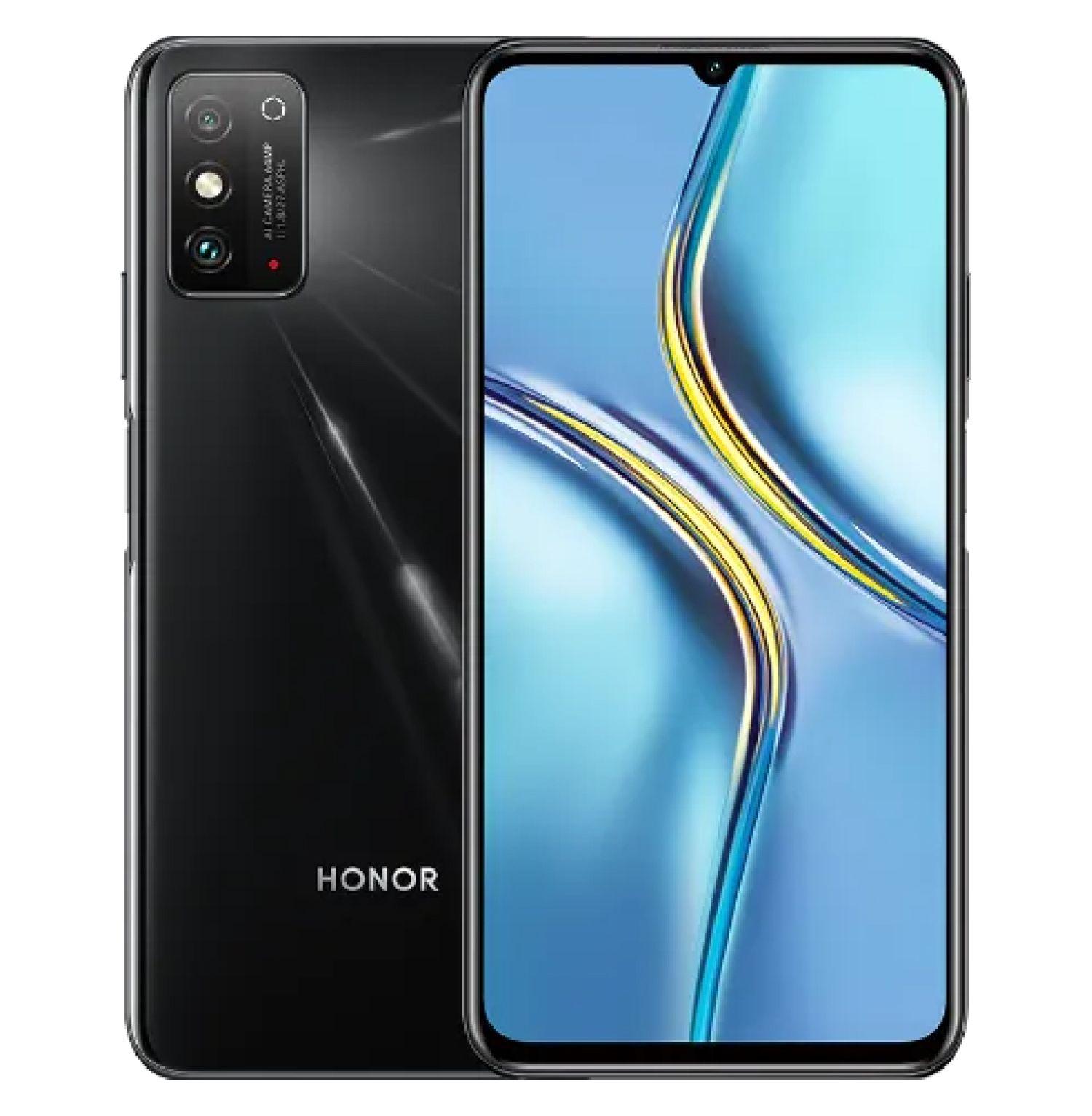 Honor X30 Max