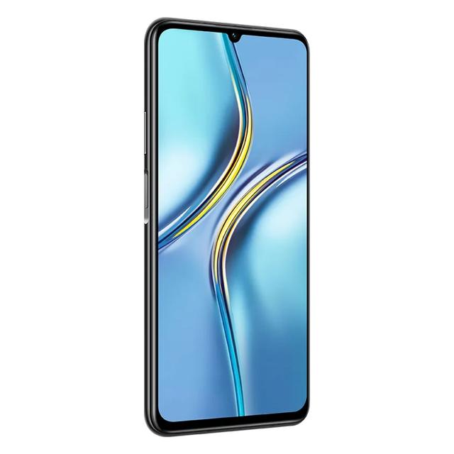 Honor X30 Max front view