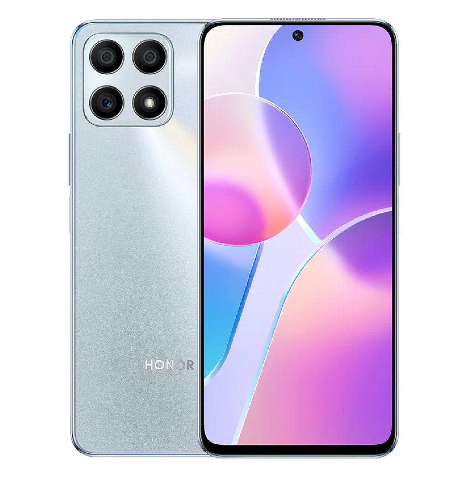 Honor X30i