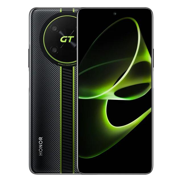 Honor X40 GT