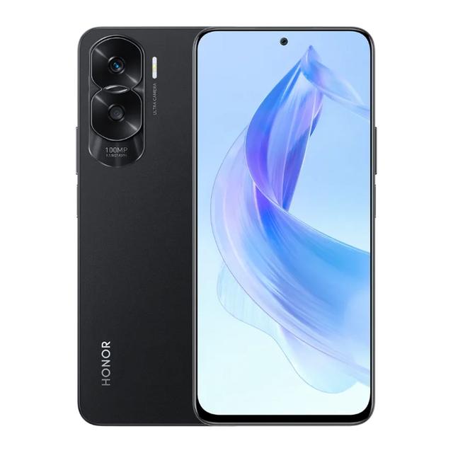 Honor X50i