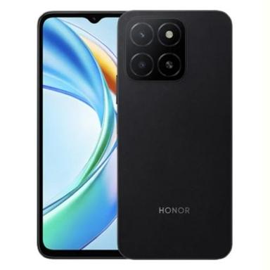 Honor X5b Plus Specification