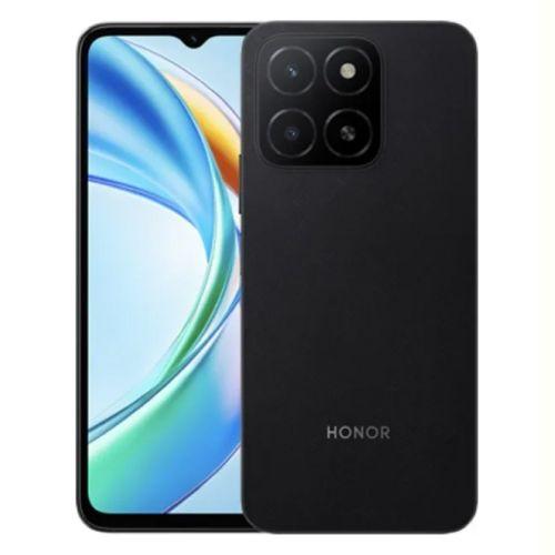 Honor X5b Plus Specification