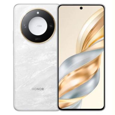 Honor X60 Specification