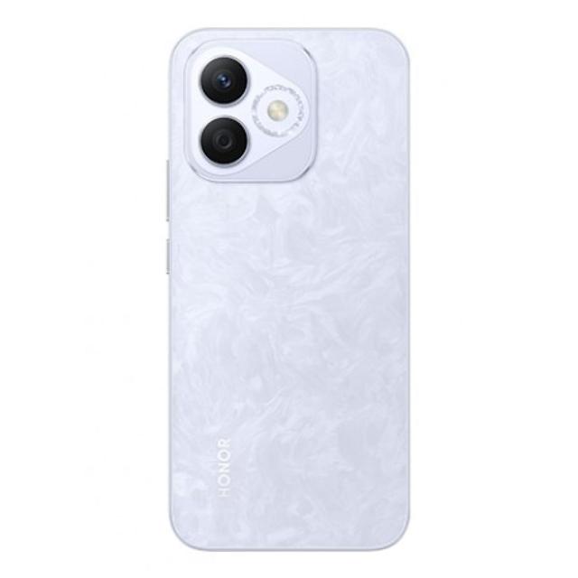 Honor X60i back view