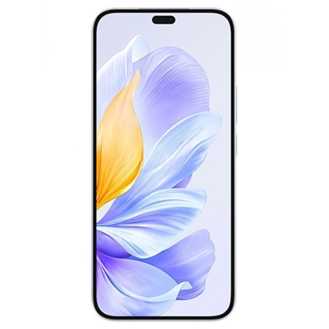 Honor X60i front view