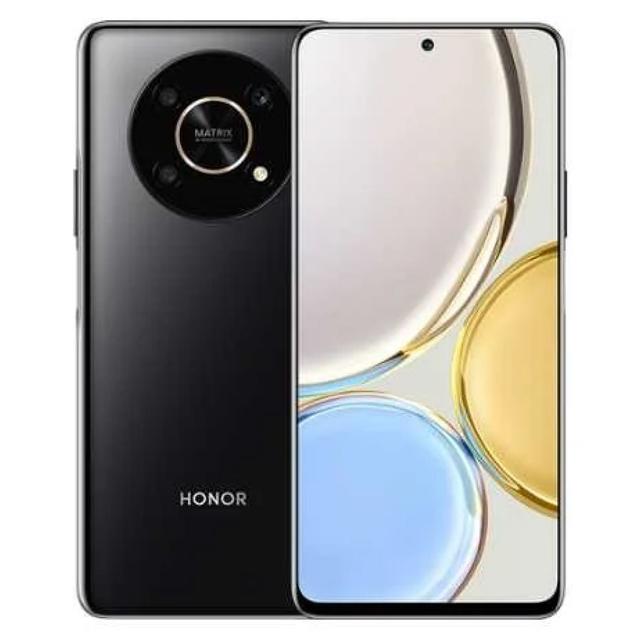 Honor X9 Specifcation