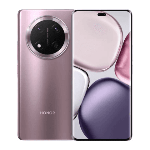 Honor X9c Specifications