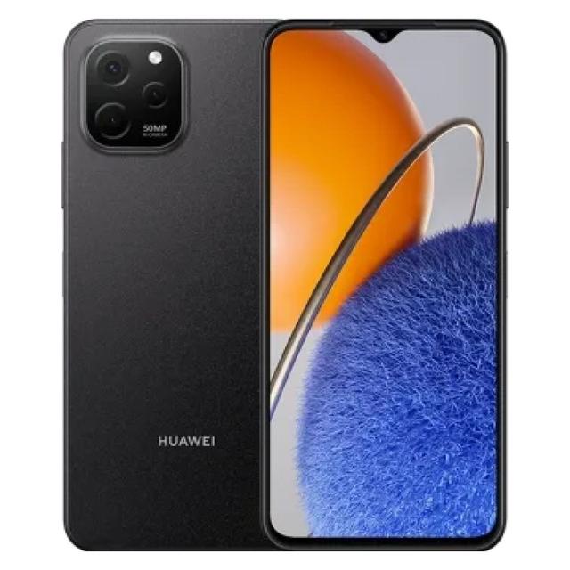 Huawei Enjoy 50z