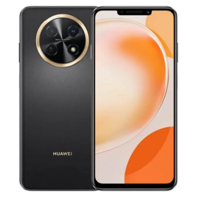 Huawei Enjoy 60X