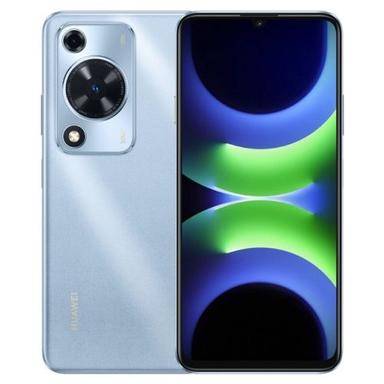 Huawei Enjoy 70s Specification