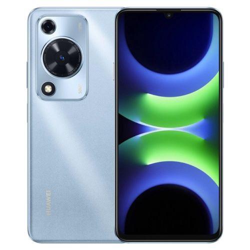 Huawei Enjoy 70s Specification