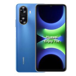 related Huawei Enjoy 70z image