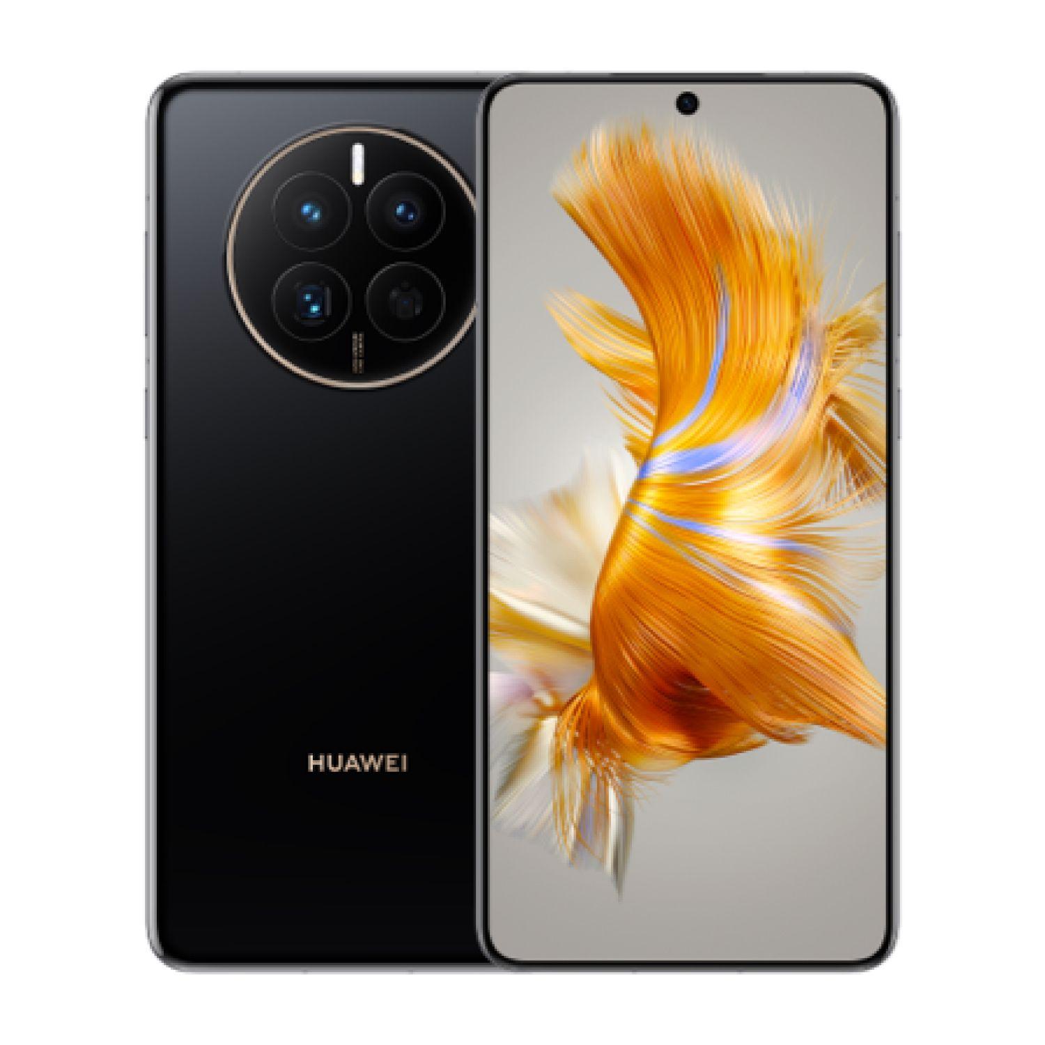 Huawei Mate 50