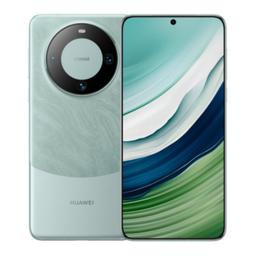 related Huawei Mate 60 image