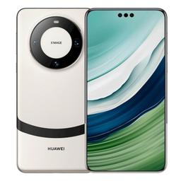 related Huawei Mate 60 Pro+ image