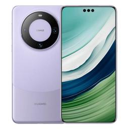 related Huawei Mate 60 Pro image