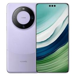 related Huawei Mate 70 Pro image