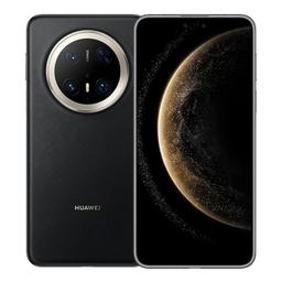 related Huawei Mate 70 Pro+ image