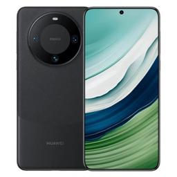 related Huawei Mate 70 image