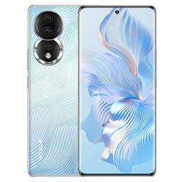 related Huawei Mate 80 Pro image