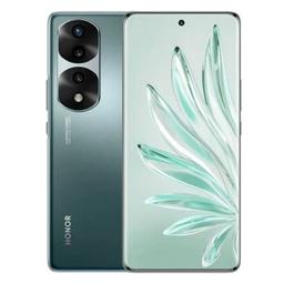 related Huawei Mate 80 image