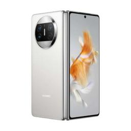 related Huawei Mate X3 image