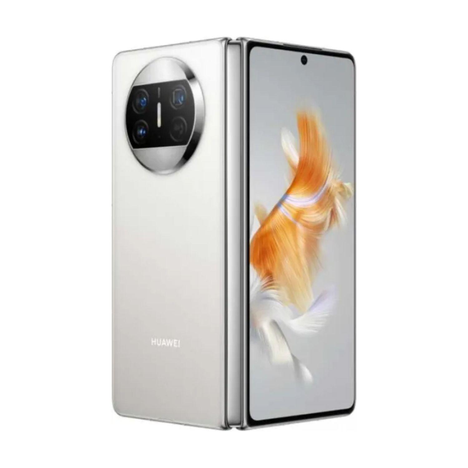 Huawei Mate X3