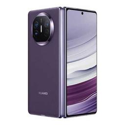 related Huawei Mate X5 image