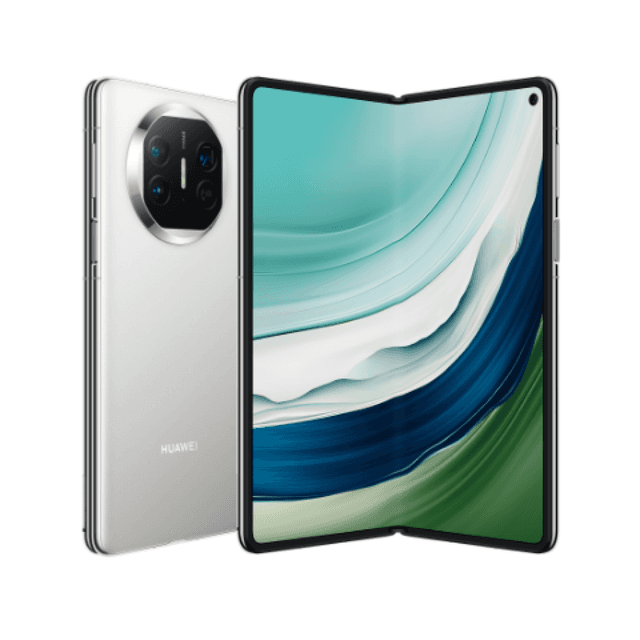 Huawei Mate X6 Specifications