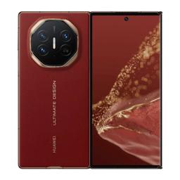 related Huawei Mate XT Ultimate image