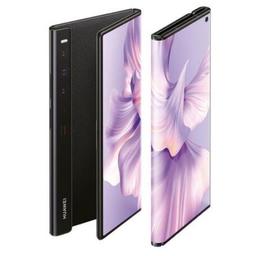 related Huawei Mate Xs 2 image