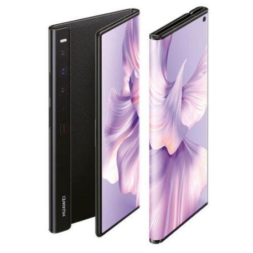 Huawei Mate Xs 2 Specification