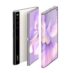 related Huawei Mate Xs image