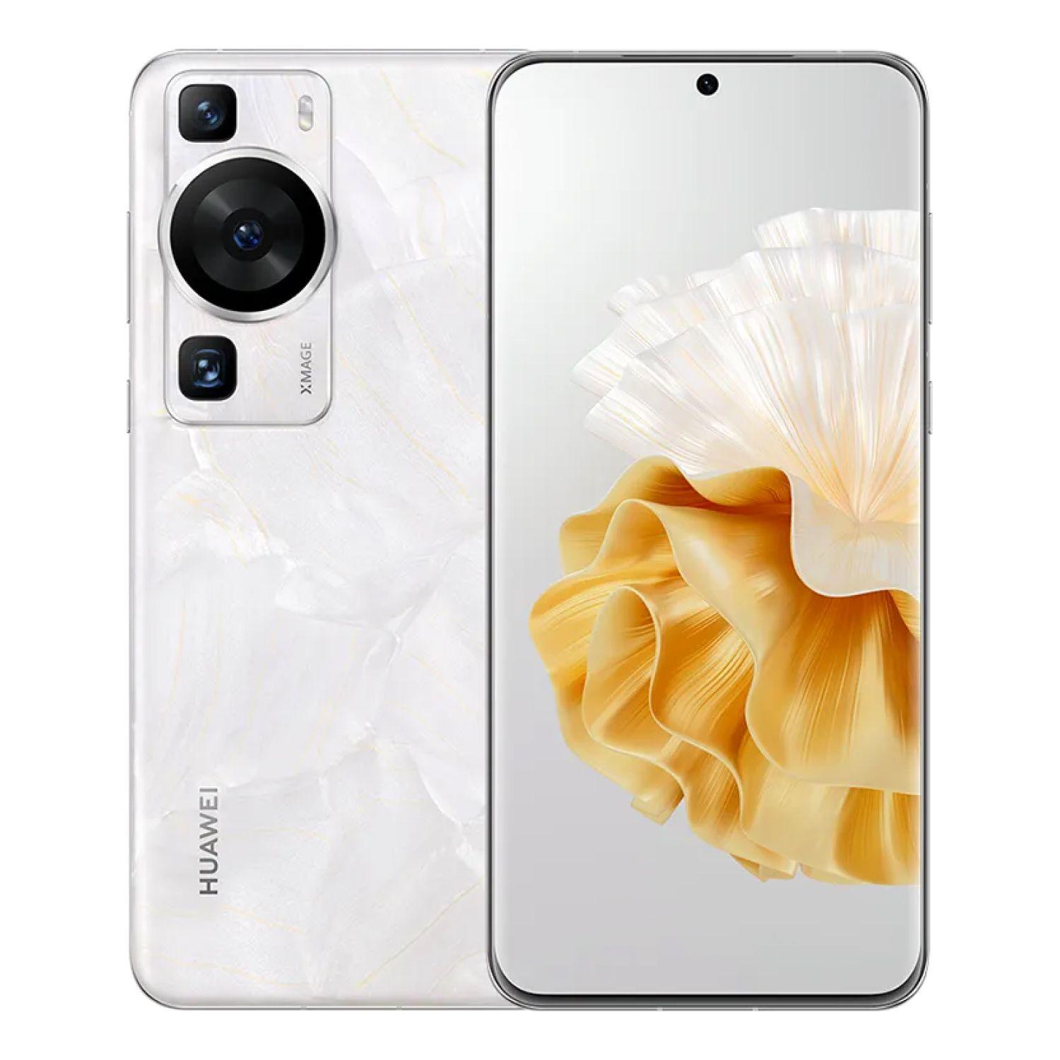 Huawei P60