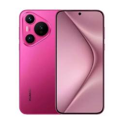 related Huawei Pura 70 image