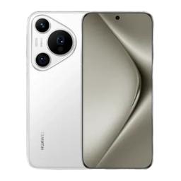 related Huawei Pura 70 Pro image