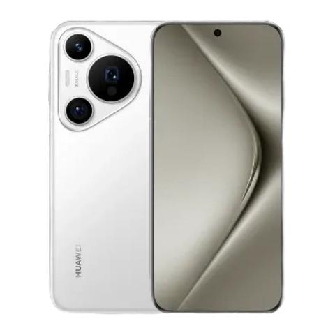 Huawei Pura 70 Pro