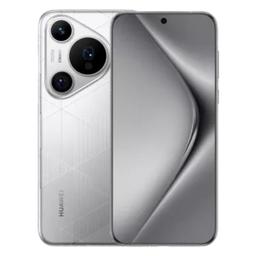 related Huawei Pura 70 Pro+ image