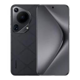 related Huawei Pura 70 Ultra image