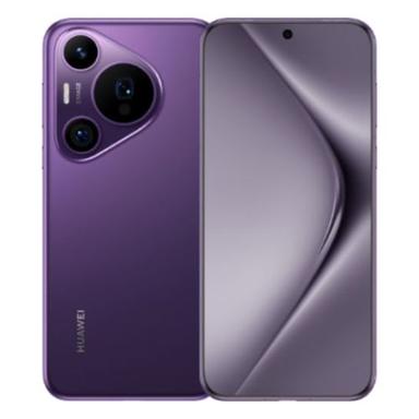 Huawei Pura 80 Pro Specification