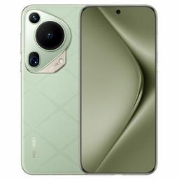 related Huawei Pura 80 Ultra image