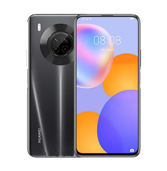 Huawei Y9a Specifcation