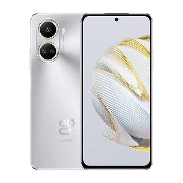 Huawei nova 10 SE