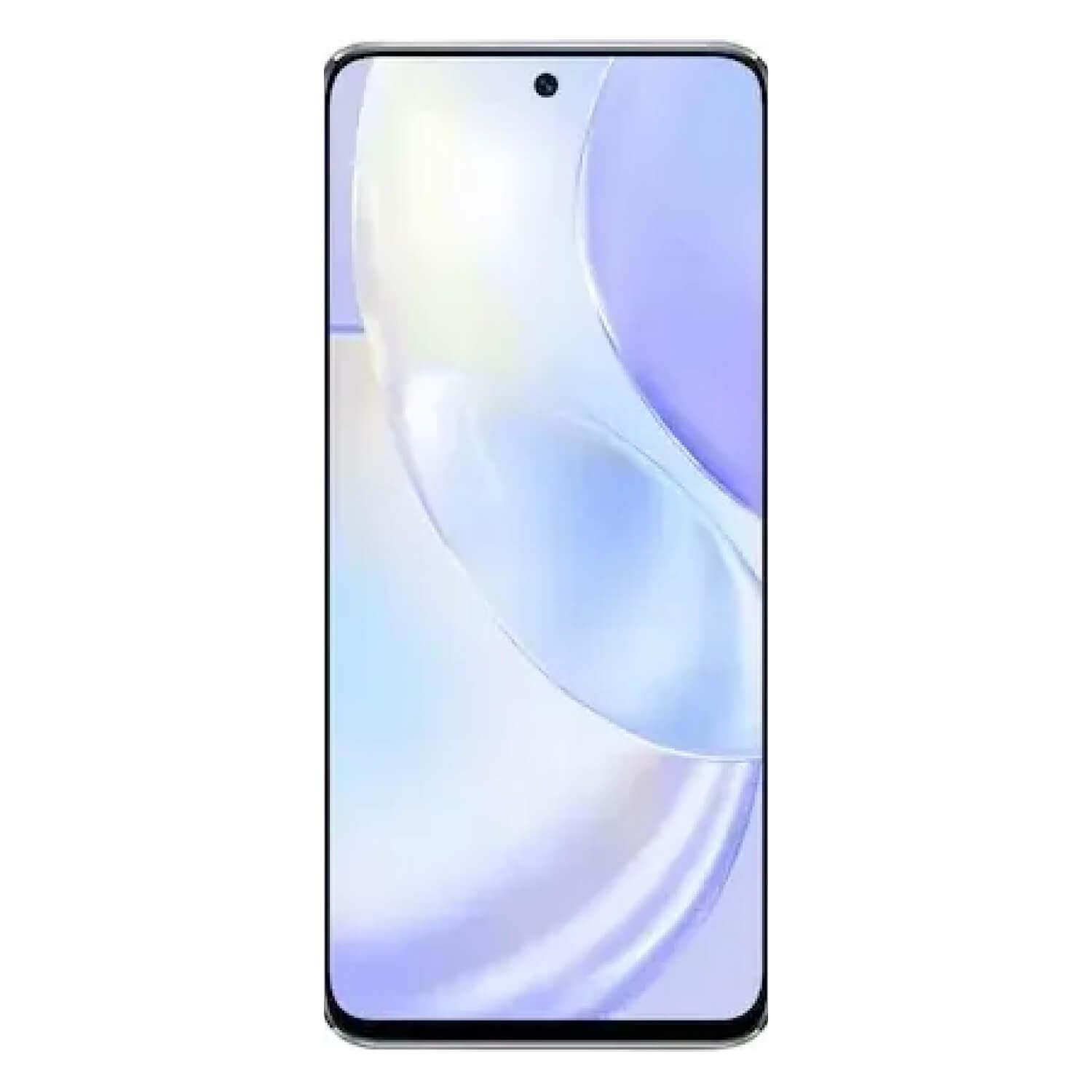 Huawei nova 11 SE front view