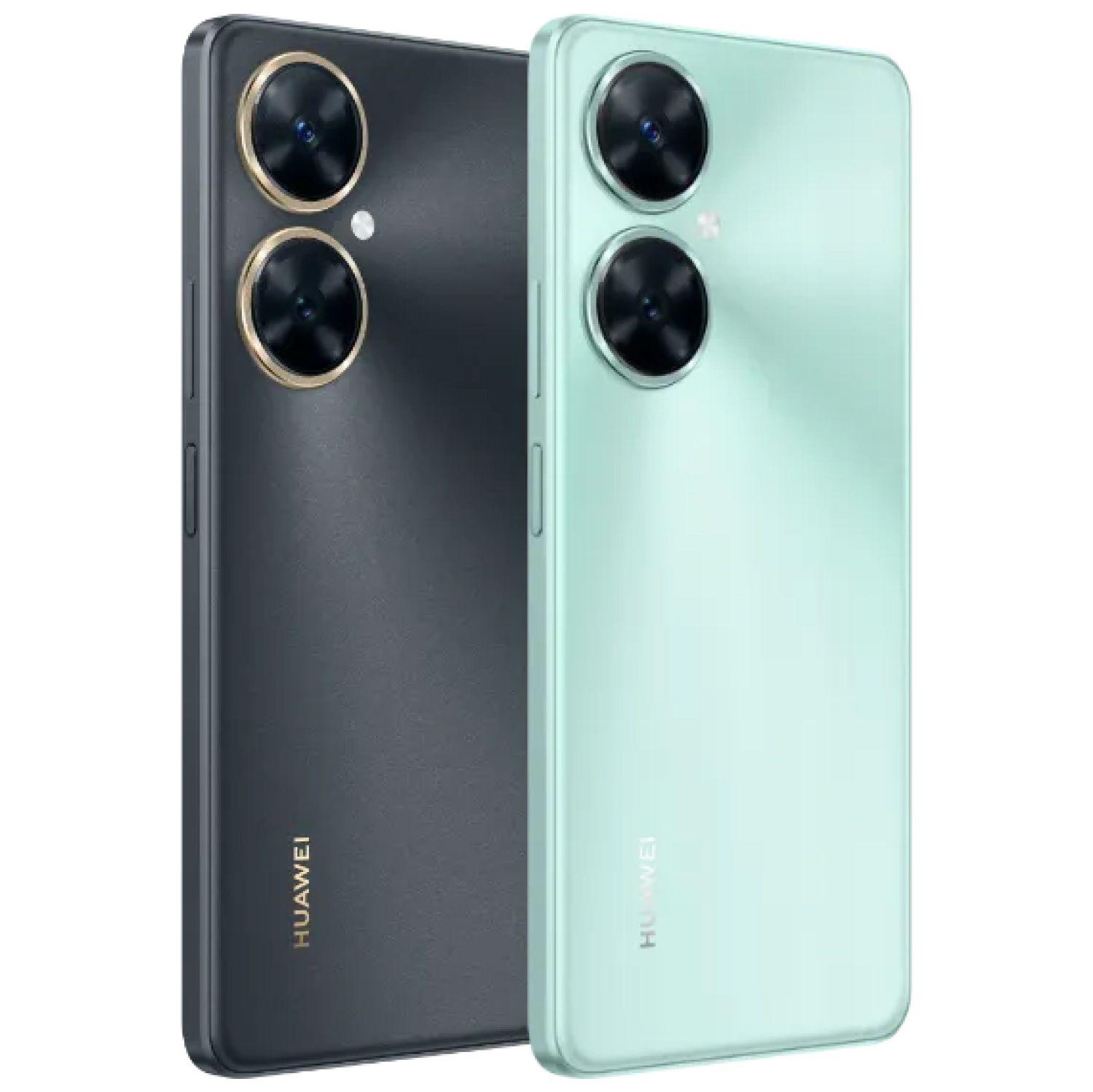 Huawei nova 11i color variants