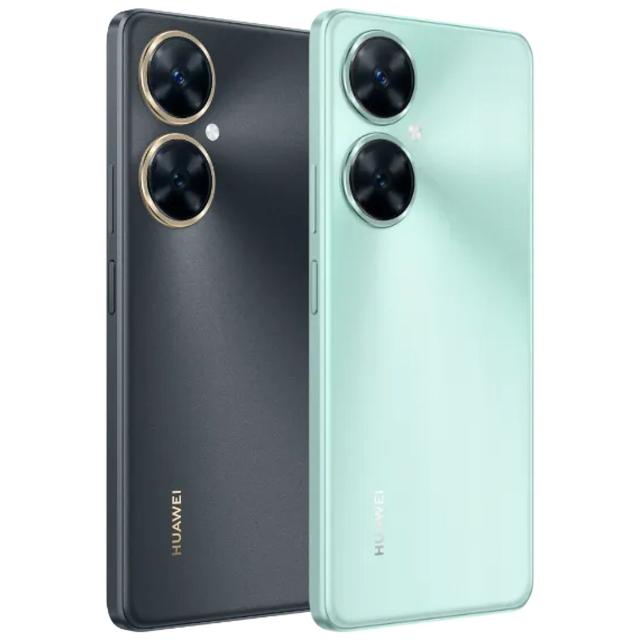 Huawei nova 11i color variants