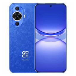 related Huawei nova 12 Lite image