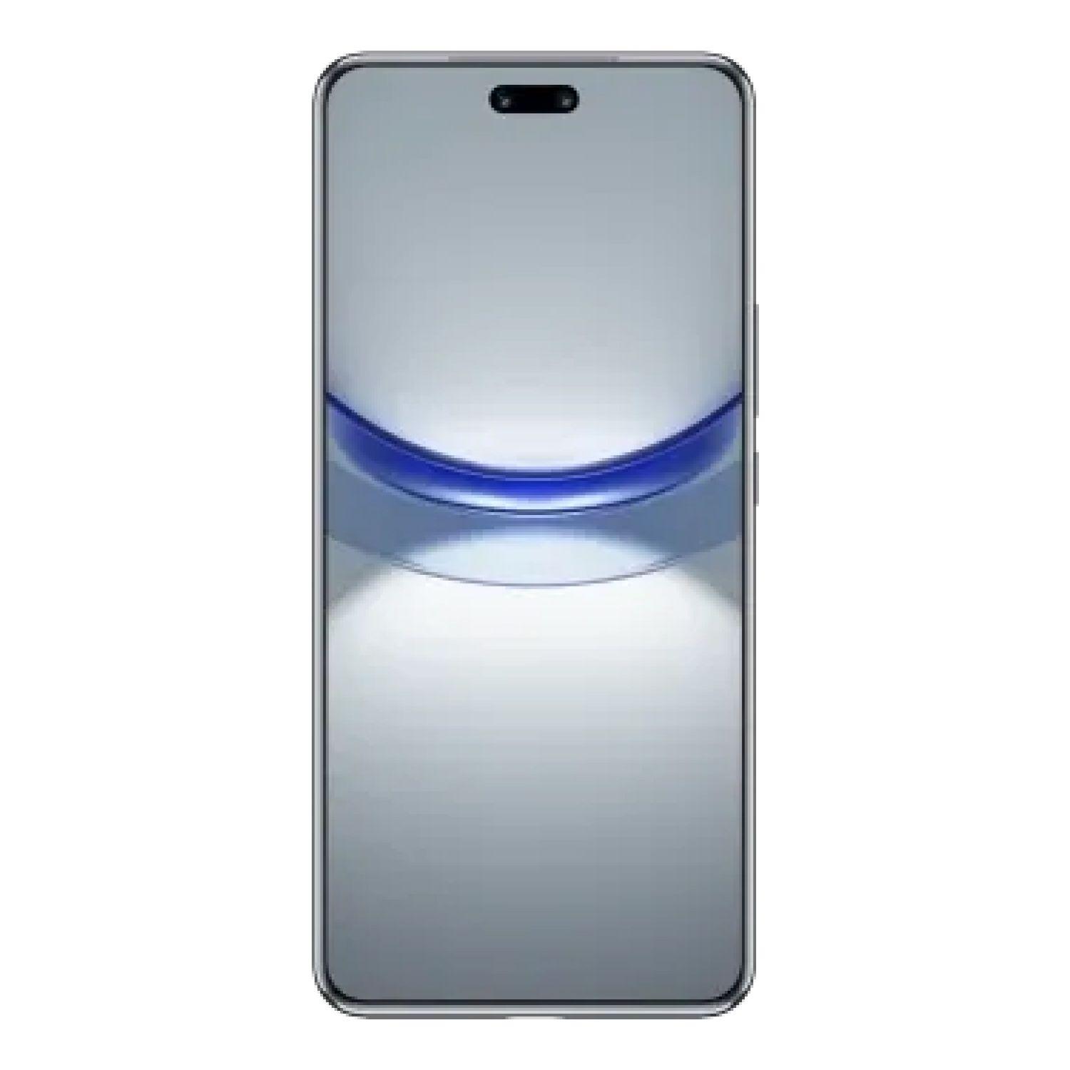 Huawei nova 12 Pro front view